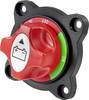 TRU COMPONENTS TC-9076248 Bilbatterikontakt 50 V/DC 300 A 1 x Off/On Klikkende IP68 1 stk
