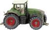 Wiking 036163 H0 Landbrug model Fendt 942 Vario