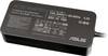 Asus 0A001-00800800, 0A001-00800100, 0A001-00800600 Strømforsyning til bærbar computer 280 W 20 V 14 A