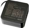 Asus 0A001-00445300, 0A001-00449400 Strømforsyning til bærbar computer 65 W 19 V 3.42 A