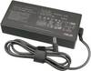 Asus 0A001-00392300, 0A001-00393000 Strømforsyning til bærbar computer 230 W 19.5 V/DC 11.8 A