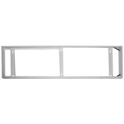 V-TAC 9969 EXTERNAL Holder til montering Natural White
