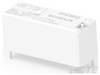 TE Connectivity RY611012 Industrirelæ Nominel spænding: 12 V/DC 1 x skiftekontakt 1 stk