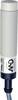 MD Micro Detectors Sensor Kapacitiv C18P/BP-2A C18P/BP-2A