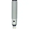 MD Micro Detectors Ultralydssensor UK1C/GW-0ESY UK1C/GW-0ESY Ultralyd 1 stk