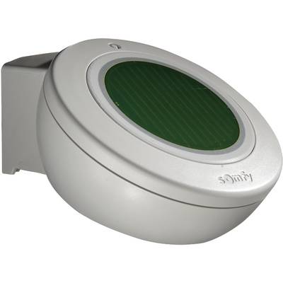 Somfy 9016345 Regnsensor