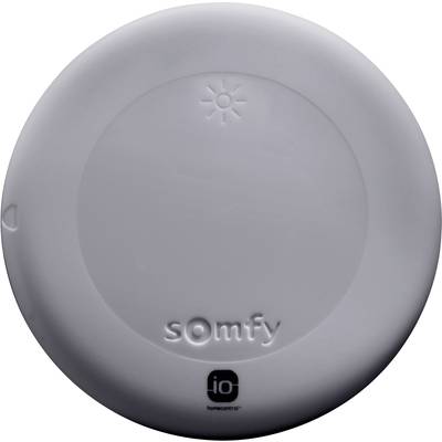 Somfy 1818285 Solsensor