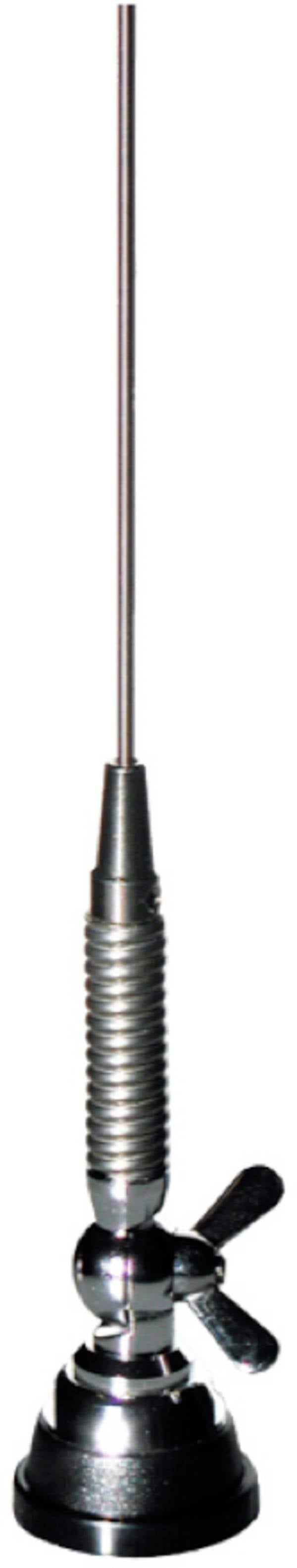 Albrecht Antenne MGA 108-550 DV-S 6245