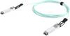 Digitus DN-81313 DN-81313 SFP direkte tilslutningskabel 40 GBit/s 10 m