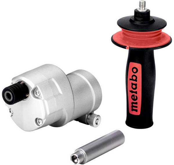 Metabo 627343000 Excenter-sæt Passer til Metabo
