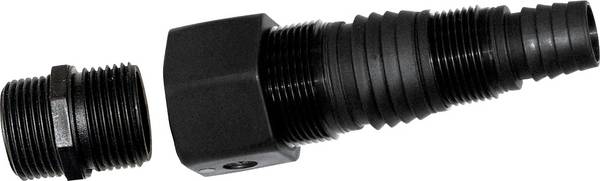Metabo 0903061677  Multiadapter