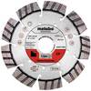 Metabo 628571000 Diamantskæreskive Diameter 125 mm 1 stk