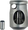 Metabo 630203000 Matrice 1 stk