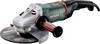 Metabo WE 22-230 MVT 606464580 Vinkelsliber 2200 W