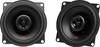 JBL Stage2 524 2-vejs koaksial-indbygningshøjtaler 135 W Indhold: 2 stk