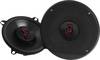 JBL Stage3 3527 2-vejs koaksial-indbygningshøjtaler 120 W Indhold: 2 stk