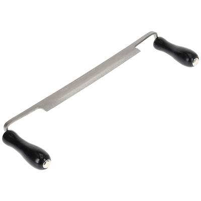 Ochsenkopf 1593064 Trækkniv 0.452 kg
