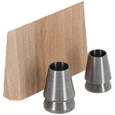 Ochsenkopf 1593889 Monteringssæt 30 g