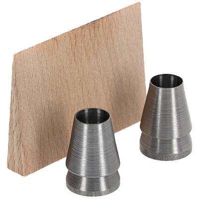 Ochsenkopf 1693867 Monteringssæt 40 g