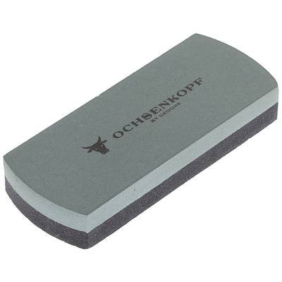 Ochsenkopf 1785419 Slibesten 245 g