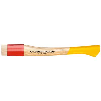 Ochsenkopf 1852744 Reserveskaft 500 mm 600 g