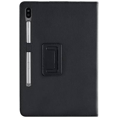 Bend Samsung Galaxy S7 Sort Tablet taske, modelspecifik købe