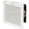 Finder 7F.20.9.024.2055 Ventilatorer til kontaktskabe 7 W (B x H x T) 155 x 155 x 57.2 mm Passer til serie: Finder serie 7F.20 1 stk