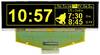DISPLAY VISIONS OLED-display (B x H x T) 88 x 27.8 x 2.05 mm