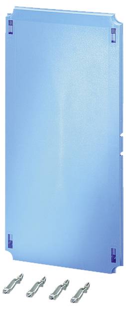 Hensel Mi EP 04 2000696 Afdækning 1 stk
