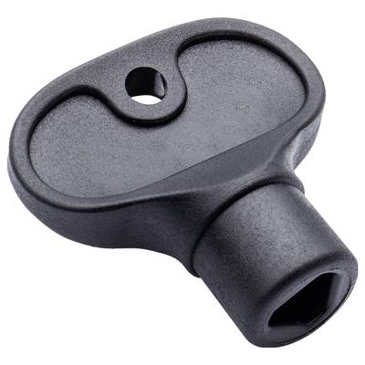 Hensel 68000293 Nøgle 1 stk