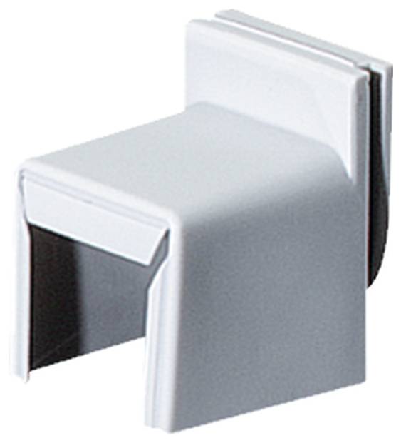 Hensel 6000067 Hensel kanaladapter EKA 20 Adaptor Grå 10 stk