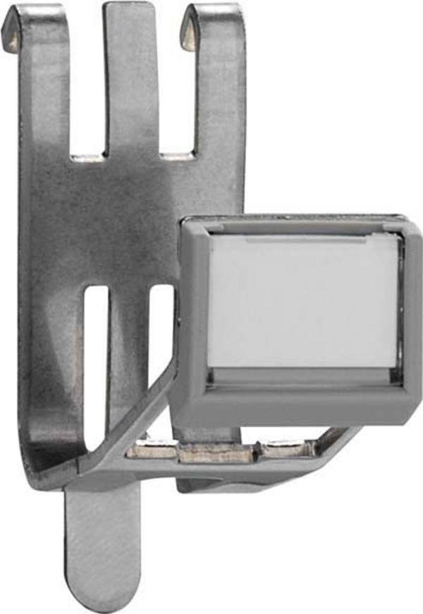 Rutenbeck KMK-MA REG Mounting frame 10 stk