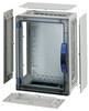 Hensel FP 0241 68000304 Kabinet 276 x 366 x 186 Plastic 1 stk
