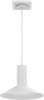 Brumberg 12723173 12723173 Pendullampe LED (RGB) LED indbygget 8 W Hvid