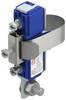 OBO Bettermann 5057645 EX BES 500 Jordforbindelse 1 stk