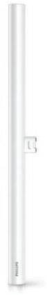 Philips LED 26364200 LED (RGB)-lamp EEK F (A - G) 3.5 W = 3.5 W (Ø x L) 3 cm x 5 cm 1 stk