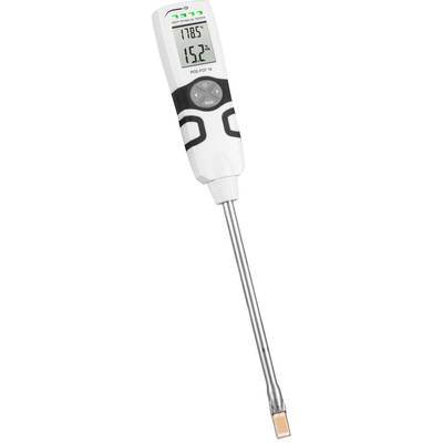 PCE Instruments PCE-FOT 10 Fritureolietester 30 - 200 °C IP65