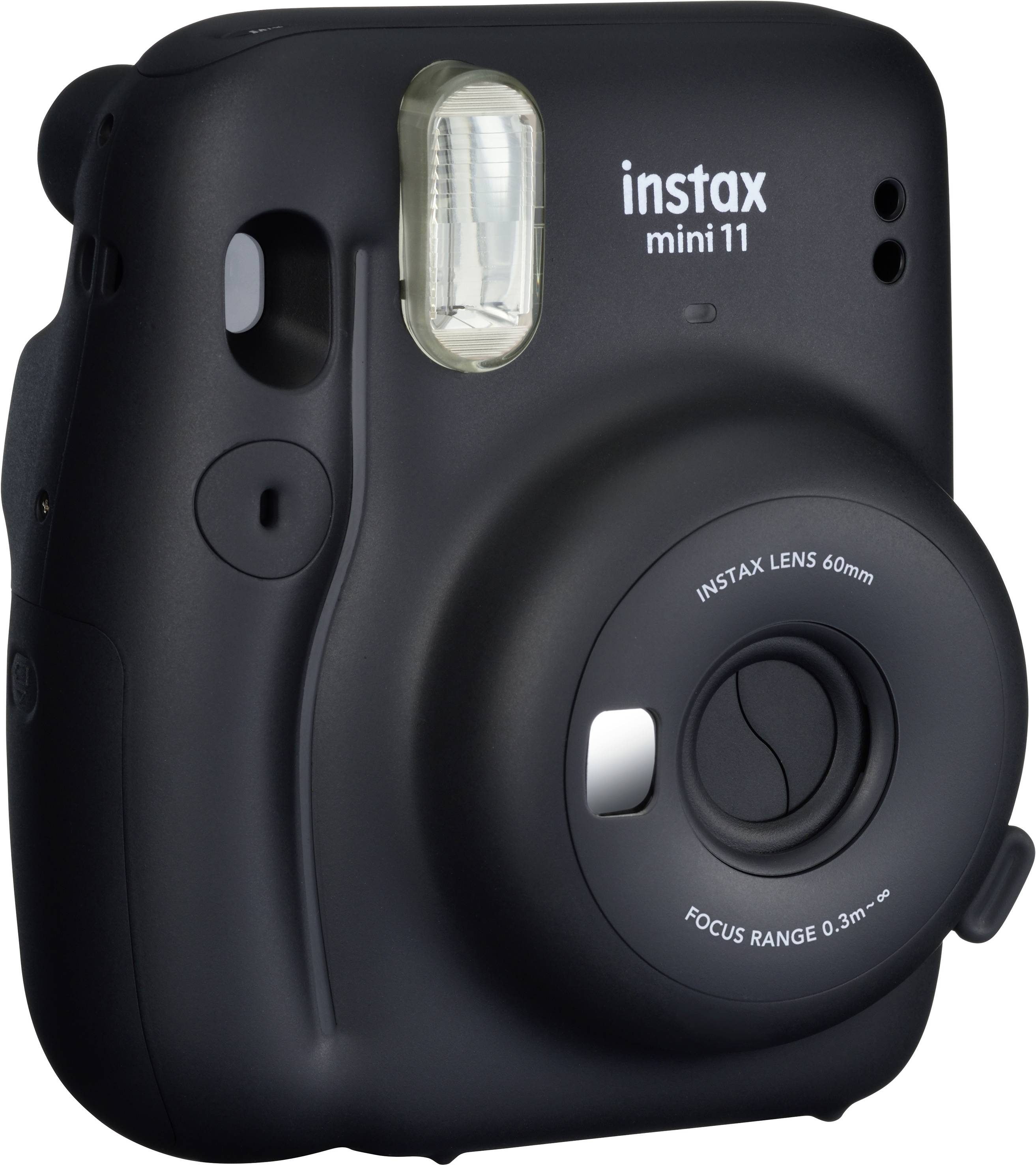 instax11