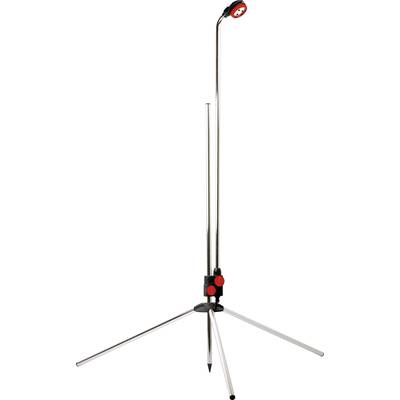 TOOLCRAFT 2302364 Havesprinkler