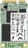 Transcend MSA452T2 512 GB Intern mSATA SSD SATA 6 Gb/s Industrial TS512GMSA452T2