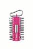 Bosch Accessories 2607002821 Bitsæt inkl. bitholder