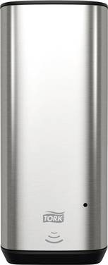 TORK Image Design 460009 Sæbedispenser  Rustfrit stål