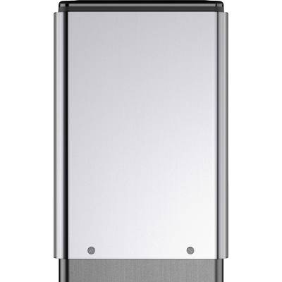TORK 511054 Desinfektionsspender 1 stk