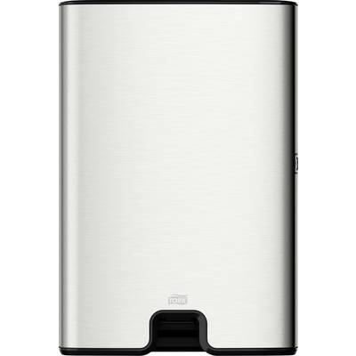 TORK 460004 Xpress® Papirserviet-dispenser Plastic metalliseret Rustfrit stål 1 stk