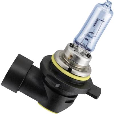 Philips Automotive 9012WVUB1 halogen lyskilde WhiteVision Ultra HIR2 55 W 12 V