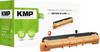 KMP Tonere erstatter Brother TN-247BK, TN247BK Kompatibel Sort 3000 Sider B-T109X SP160875