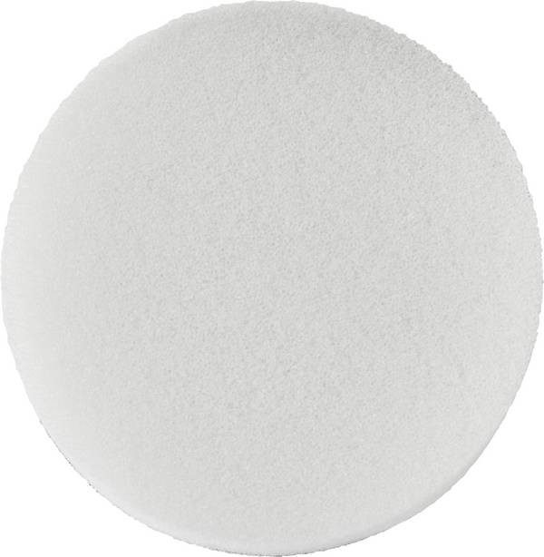 Dremel 2615P362JA PC362-3 Skumplast Rengøringsblok   63.5 mm 1 stk