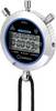 Renkforce RF-SW-200 Stopur digital Sølv