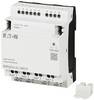 Eaton EASY-E4-AC-16RE1P 197515 PLC-udvidelsesmodul