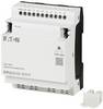 Eaton EASY-E4-DC-16TE1P 197513 PLC-udvidelsesmodul